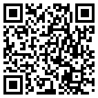 QR Code for Ekko's Greek American in Houston, TX 77056