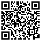 QR Code for El 7 Copas in Houston, TX 77038