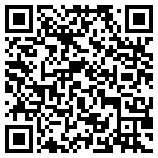 QR Code for El Chico in Irving, TX 75062