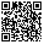 QR Code for El Rodeo in Amarillo, TX 79107