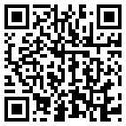 QR Code for El Rodeo in Lubbock, TX 79412