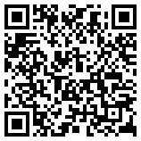 QR Code for Electra Link in Austin, TX 78759