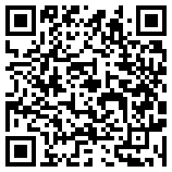 QR Code for Electric Gate Repair Dallas TX in Dallas, TX 75201