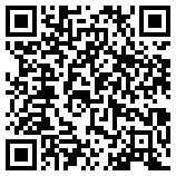 QR Code for Ellie Care Home Health in Borger, TX 79007