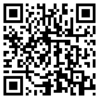 QR Code for Embroidme in Kingsville, TX 78363