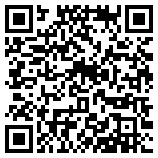 QR Code for Emergency Lock & Keys in Macdona, TX 78054