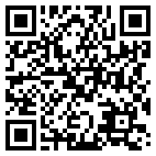 QR Code for Emery Group in El Paso, TX 79902