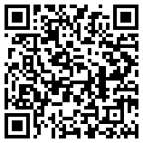 QR Code for Energy Improvements in Tyler, TX 75701