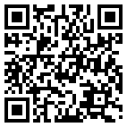 QR Code for Enland Amer in Dallas, TX 75220