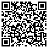 QR Code for Enmon Accessories in Denton, TX 76205