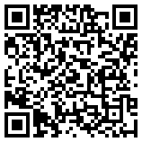 QR Code for Enterprises Starr in Buffalo, TX 75831