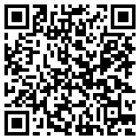 QR Code for Environmental & Saftey Consultants in Atlanta, TX 75551