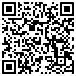 QR Code for Eric Maksym Building & Design in Conroe, TX 77385