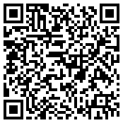 QR Code for Erickson Retirement Communities Eagles Trace Construction in Houston, TX 77077