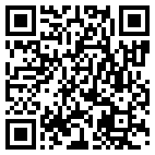 QR Code for Steak Escape in Frisco, TX 75034