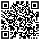 QR Code for Espinal Towing Service in Houston, TX 77073