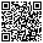 QR Code for Cypress Energy Parters in Pecos, TX 79772