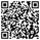 QR Code for Ethos Solutions in Plano, TX 75074