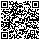 QR Code for Eua Air Support in Mckinney, TX 75069