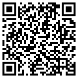 QR Code for Evans Arthur Tile Contractor in Lockhart, TX 78644