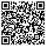 QR Code for Lawrence D. Evans Insurance Agency in Beaumont, TX 77705