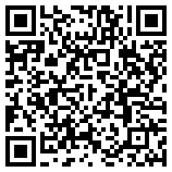 QR Code for Scrap Source in Dallas, TX 75225