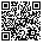 QR Code for Ewing in Plano, TX 75074