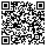 QR Code for Executive Suites Relocation in Houston, TX 77079