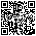 QR Code for Eye Level in Plano, TX 75024