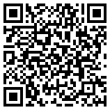 QR Code for F Ae Transportation in Laredo, TX 78045