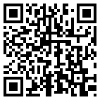 QR Code for Falcon Racing in Huffman, TX 77336