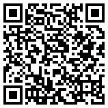 QR Code for Family Dollar Store in Wake Village, TX 75501