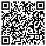QR Code for Farmers Agent in Northlake, TX 75238