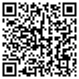 QR Code for Farmers Insurance - Daniel Jones in Waxahachie, TX 75165