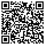 QR Code for Farmers Insurance - Shawn Andrus in Lewisville, TX 75067