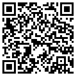 QR Code for Fast Recycling in Arlington, TX 76011
