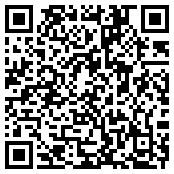 QR Code for Fast-Teks On-Site Computer Service in North Richland Hills, TX 76182