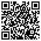 QR Code for Fast Tracks in South Houston, TX 77587
