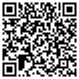 QR Code for FastFix Electronics in Farmers Branch, TX 