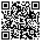 QR Code for Fat Ass Ranch & Brewery in Fredericksburg, TX 78624