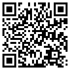QR Code for FDG Limited in Conroe, TX 77304