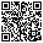 QR Code for Fences by Farr in Temple, TX 76504