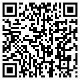 QR Code for Ferrantello & Company in Dallas, TX 75252