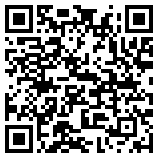 QR Code for Finance Acceptance in Dallas, TX 75201