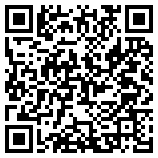 QR Code for Firehouse Subs in Richland Hills, TX 76180