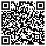 QR Code for First Choice Collision Center in Pantego, TX 76013