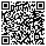 QR Code for First Fleet in Lancaster, TX 75134