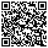 QR Code for First Choice Garage Doors in La Vernia, TX 78121