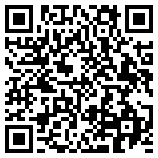 QR Code for Fish City Grill in Southlake, TX 76092