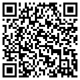 QR Code for Fish Window Cleaning - Houston in Houston, TX 77077